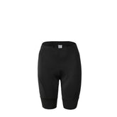 Pantaloneta de Ciclismo S/T Mujer Suarez Atom Classic